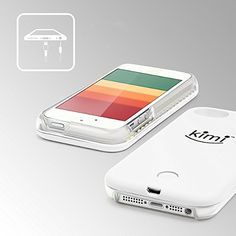 lighting case iphone 7 plus lighting case iphone 7 plus