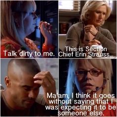 Minds Criminal Garcia Are On And Dating Derek Minds Criminal Garcia Are On And Dating Derek