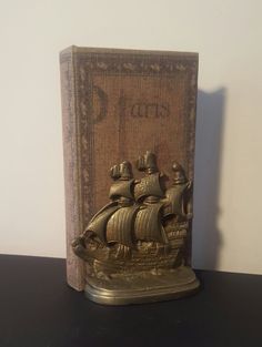 nautical office decor beach cottage cast iron tall ship bookend doorstop vintage galleon nautical inspired beach pitate theme solid office decor 41 best images office work spaces desk nautical office decor beach cottage cast iron tall ship bookend doorstop vintage galleon nautical inspired beach pitate theme solid office decor 41 best images office work spaces desk