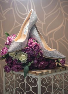 602 Best Bridal Shoes Images In 2020 Bridal Shoes Shoes