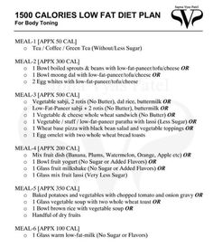 Drug that will make you lose weight image 2