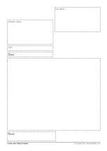 9 best letters images handwriting ideas writing activities formal letter set up