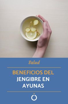 Trucos para bajar de peso caseros san telmo