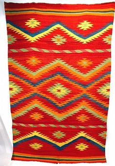 99 Best Pendleton Camp Blankets Images On Pinterest Navajo Rugs Many Colored Navajo Transitional Blanket 80