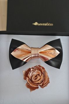 Lazos De Boda Con Arco Lazos Pink Bow tiesuk Para Hombre Rosa Floral Corbata De Moño Floral