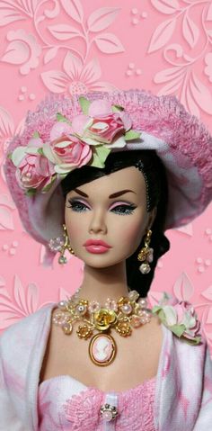 Iphone Wallpaper Barbie Barbie Doll Iphone Wallpaper Barbie Barbie Doll
