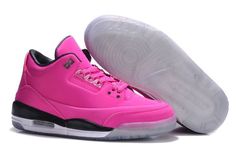 nike air jordan 3 femme noir rose nike air jordan 3 femme noir rose