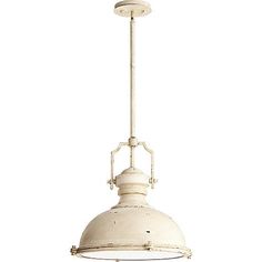 French Farmhouse Kitchen Fabulous Antiqued White Pendant French Farmhouse Kitchen Fabulous Antiqued White Pendant Chandelier And Kitchens
