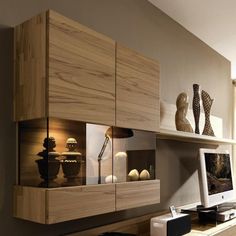 hulsta lilac tv unit, 63 best araya 2 images on pinterest | living room, modern bedroom, Innenarchitektur
