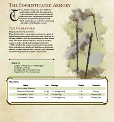 haunted one preview morgue old kingdoms of europa pinterest curse of strahd character sheet