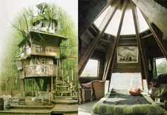 1112 Best Eco Friendly Homes Images On Pinterest In 2018 Cob Eco Friendly Homes