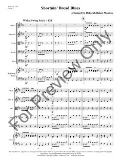 dramatic essay violin lac tremblant nord qc ca dramatic essay