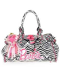 59 Best Fave Paul S Boutique Items Images On Pinterest Asos Online Ping For The Latest Clothes Fashion Pingonline Clothespaul S Boutiquebarbie