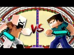 30 Ideas De Carpintero Mods De Minecraft Minecraft Cosas Minecraft