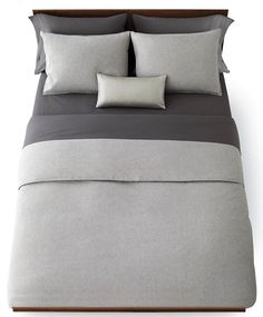 look for wamsutta percale supercale 100 cotton or with slight wamsutta percale sheets