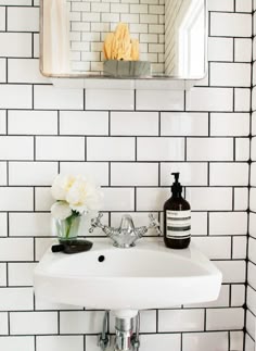 Bathroom Tiles With Dark Grout using dark grout - katrina chambers | lifestyle blogger | interior Bathroom Tiles With Dark Grout using dark grout - katrina chambers | lifestyle blogger | interior