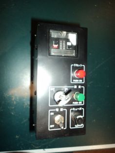 Slot machine security cheapest 10 inch tablet with sim card slot