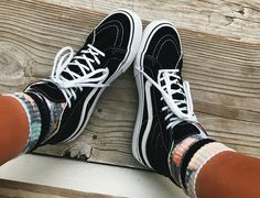 stance vans stance vans