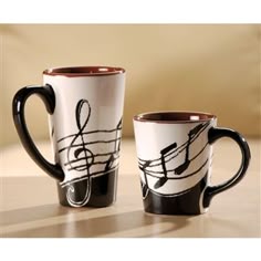 900 Piano Ideas Piano Music Clothes Music Decor