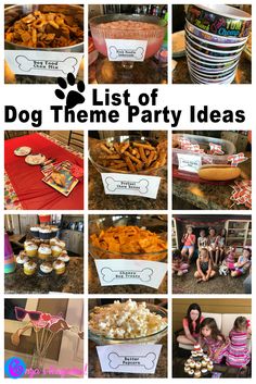 93 Best Dogs Party Images Puppy Birthday Dog 93 Best Dogs Party Images Puppy