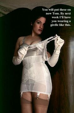 Love girdle pantyhose when the, nude pictures of lesbian locker rooms