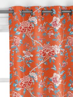 John Lewis Duck Eggs Curtains Tie Back Classic