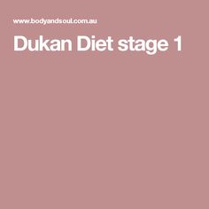 Body en fit fat burn photo 9