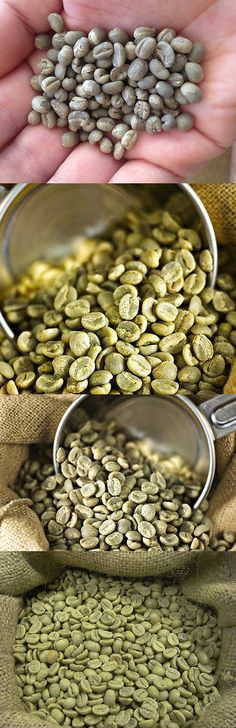Food items that reduce belly fat photo 3