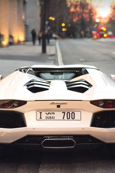 exotic dubai dating