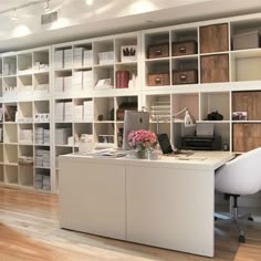 home office bookshelves bookcase quit your day job the paris print shop 213 best home offices libraries bookshelves images on pinterest home office bookshelves bookcase quit your day job the paris print shop 213 best home offices libraries bookshelves images on pinterest