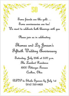 19 Best 50th Anniversary Quotes Images Thoughts Wedding 19 Best 50th Anniversary Quotes Images Thoughts Wedding Greetings
