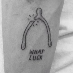 wishbone tattoos pinterest tattoo ink art and tatting wishbone tattoos pinterest tattoo ink art and tatting