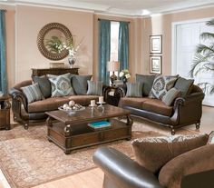 leather furniture living room ideas 20 beautiful brown living room ideas sofasbrown leather 20 elegant colors schemes ideas home leather furniture living room ideas 20 beautiful brown living room ideas sofasbrown leather 20 elegant colors schemes ideas home