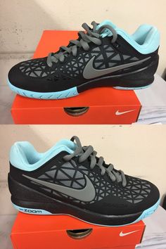 tennis nike shoes ebay tennis nike shoes ebay