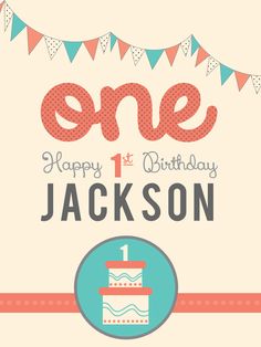 213 best first birthday party ideas images on pinterest first