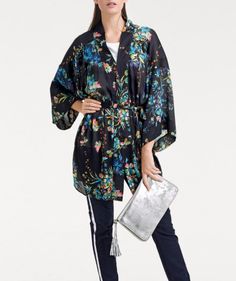 Die 138 besten Bilder von I LOVE SHOPPING in 2019 | Kleider Die 138 besten Bilder von I LOVE SHOPPING in 2019 | Kleider