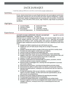 Field Marketing Manager Sample Resume Captivating Product Marketing Manager Resume Product Manager Resume Are You . Field Marketing Manager Sample Resume Brilliant Product Marketing Manager Resume Product Manager Resume Are You .