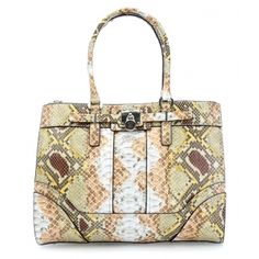 100 beste afbeeldingen van Guess Bags Juweliers, Guess 100 beste afbeeldingen van Guess Bags Juweliers, Guess