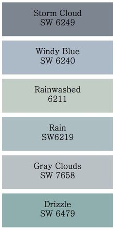 What Color Should I Paint My Bathroom choosing bathroom paint colors for walls and cabinets | color What Color Should I Paint My Bathroom choosing bathroom paint colors for walls and cabinets | color