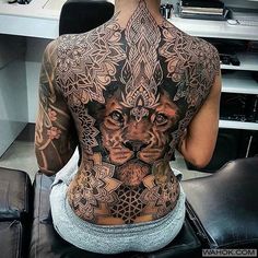 Unduh 8000 Wallpaper Cantik Tato HD Unduh 8000 Wallpaper Cantik Tato HD