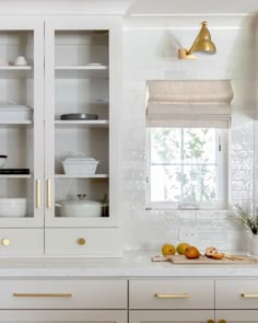 80 Amazing Kitchen Window Treatments Ideas In 2021 Kitchen Window Treatments The Shade Store Window Treatments