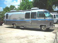cooperative motor works the co op gmc motorhomes pinterest cooperative motor works