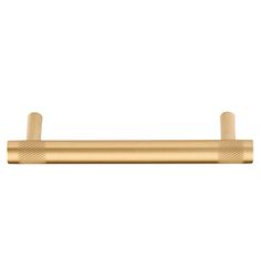 2 Lever Brass Cupboard-Cabinet Drawer Lock with 1 key 50mm 1309