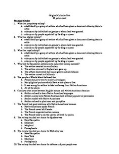 thirteen colonies and essay questions topics 13 colonies essay questions original 13 colonies essay dissertation topics on training and development cryptography research papers ieeemaryland was a colony. thirteen colonies and essay questions topics 13 colonies essay questions original 13 colonies essay dissertation topics on training and development cryptography research papers ieeemaryland was a colony.