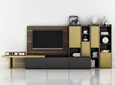grey finish modern functional entertainment tv stand chula vista grey finish modern functional entertainment tv stand chula vista