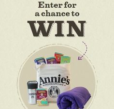 Geoffreys awesome christmas sweepstakes win Geoffreys awesome christmas sweepstakes win