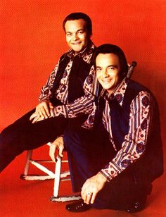 the osborne brothers midnight flyer youtube leona williams the osborne brothers midnight flyer