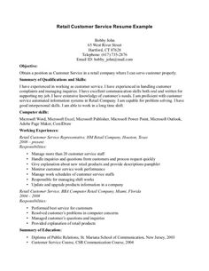 best free professional resignation letter samples cover letters best free professional resignation letter samples cover letters