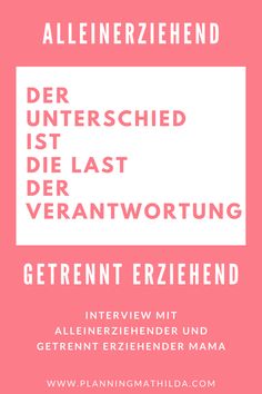 Eizellspende single frau