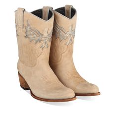 De 90+ beste afbeeldingen van Sendra Boots in 2020 | boot Sendra vlinderlaars Celeste blauw 14325